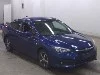 SUBARU IMPREZA G4