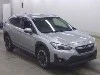 SUBARU IMPREZA SPORT