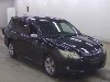 SUBARU EXIGA