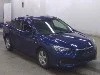 SUBARU IMPREZA G4