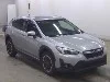 SUBARU IMPREZA SPORT