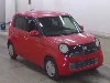 HONDA N ONE