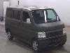 HONDA VAMOS