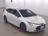 TOYOTA COROLLA TOURING