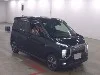 MITSUBISHI EK X EV