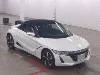 HONDA S660