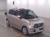TOYOTA PIXIS JOY