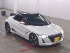 HONDA S660