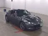MAZDA ROADSTER RF