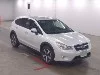 SUBARU IMPREZA SPORT