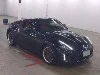 NISSAN FAIRLADYZ