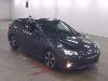 SUBARU IMPREZA SPORT