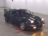 TOYOTA MR2
