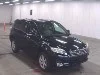TOYOTA VANGUARD