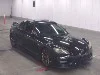 MAZDA RX-8