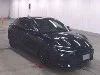 TOYOTA CROWN SPORT