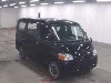 TOYOTA TOWN ACE VAN