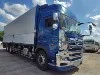 HINO PROFIA