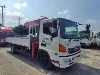 HINO OTHER