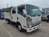 MAZDA TITAN