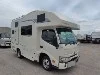TOYOTA CAMROAD