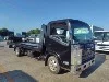 MAZDA TITAN