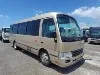 HINO LIESSE II