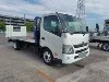TOYOTA TOYOACE