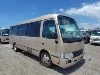 HINO LIESSE II