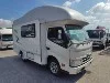 TOYOTA TOYOACE