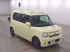 TOYOTA PIXIS SPACE
