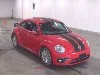 VOLKSWAGEN THE BEETLE