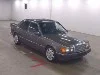 MERCEDES BENZ MEDIUM CLASS