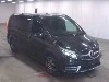 MERCEDES BENZ V CLASS