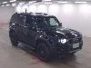 TOYOTA LAND CRUISER 250