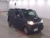 HONDA N BOX SLASH