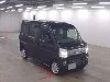 NISSAN CLIPPER RIO