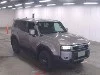 TOYOTA LAND CRUISER 250