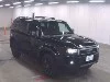 TOYOTA LAND CRUISER 250