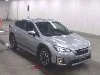 SUBARU IMPREZA SPORT