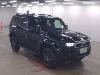TOYOTA LAND CRUISER 250
