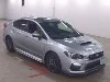 SUBARU WRX STI