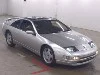 NISSAN FAIRLADYZ