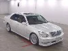 TOYOTA CELSIOR