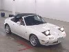 MAZDA EUNOS ROADSTER