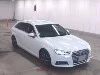 AUDI A4 AVANTE