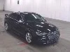 AUDI S3 SEDAN