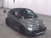 FIAT ABARTH  595C