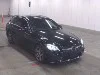 MERCEDES BENZ C CLASS STATION WAGON