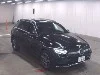 MERCEDES BENZ AMG GLC